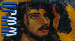 World Wide Jesus Disciple